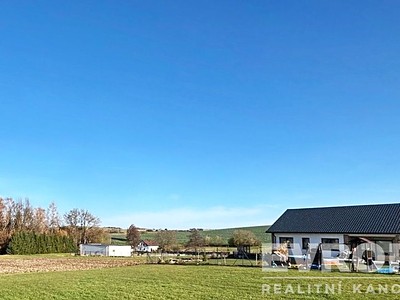 Dolní Kralovice - Vraždovy Lhotice, okres Benešov